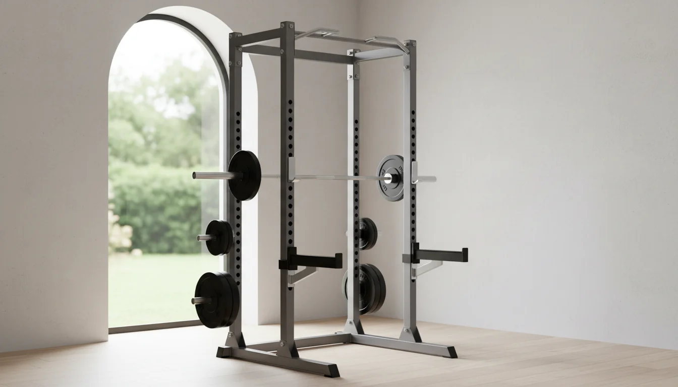 do i need a power cage - featured image for guide