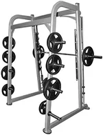 Smith Machine