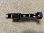 ZSHOT RTW Lower Receiver