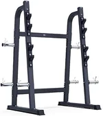 Fitness Power Rack Squat Bench Press Weight Bench Standing e Barbell Home Multifunctional Trainer Squat Cage